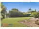 134 Sycamore Parade, Victoria Point QLD 4165