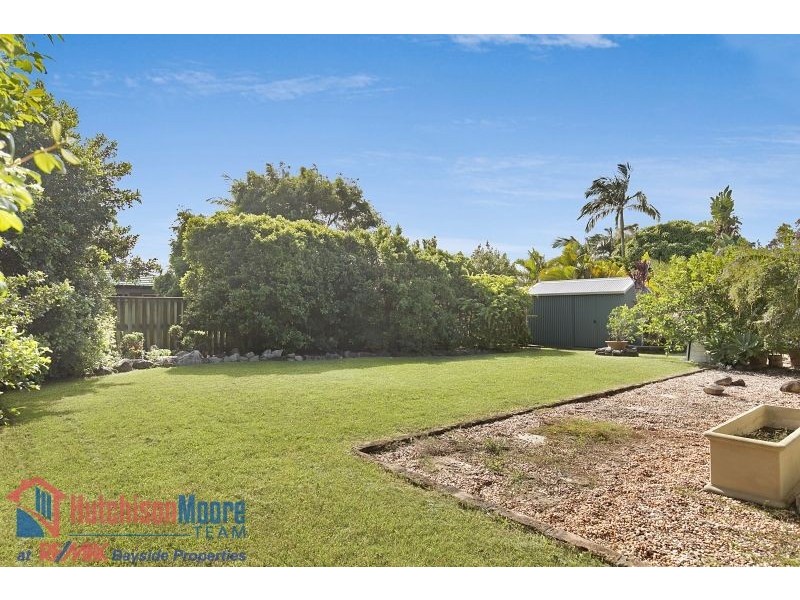 134 Sycamore Parade, Victoria Point QLD 4165