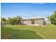 134 Sycamore Parade, Victoria Point QLD 4165