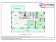 134 Sycamore Parade, Victoria Point QLD 4165 Floorplan
