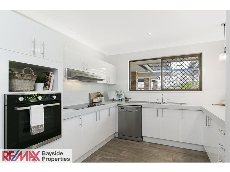 83 Long Street, Cleveland QLD 4163