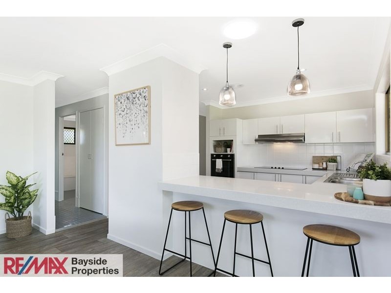 83 Long Street, Cleveland QLD 4163