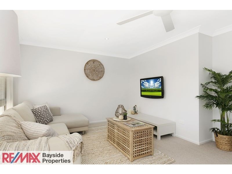 83 Long Street, Cleveland QLD 4163