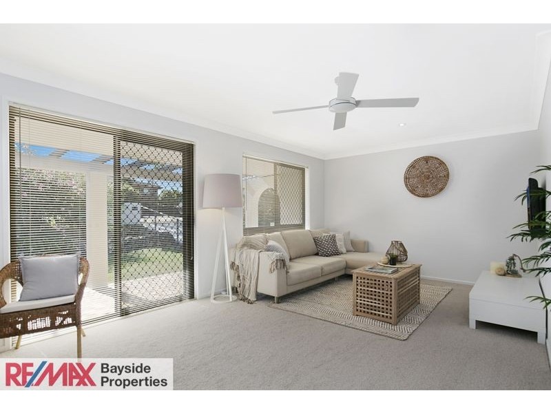 83 Long Street, Cleveland QLD 4163