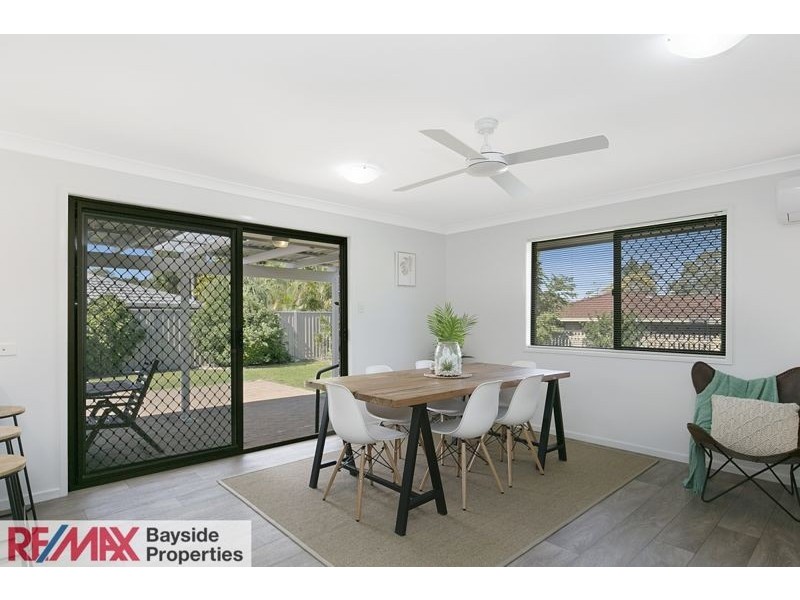 83 Long Street, Cleveland QLD 4163