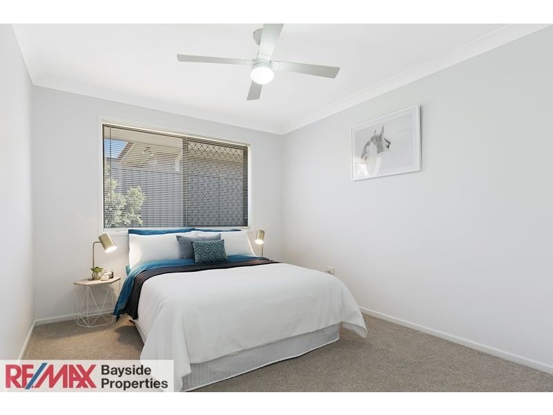 83 Long Street, Cleveland QLD 4163