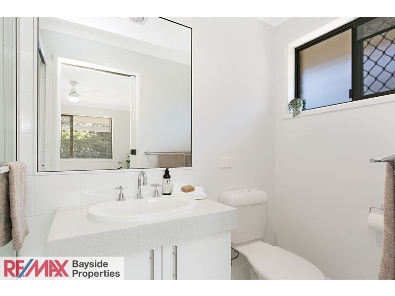 83 Long Street, Cleveland QLD 4163