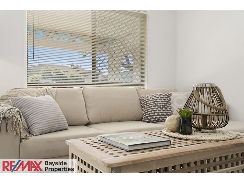 83 Long Street, Cleveland QLD 4163