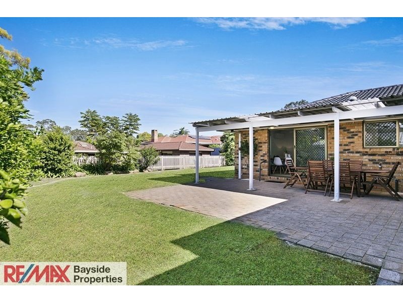 83 Long Street, Cleveland QLD 4163