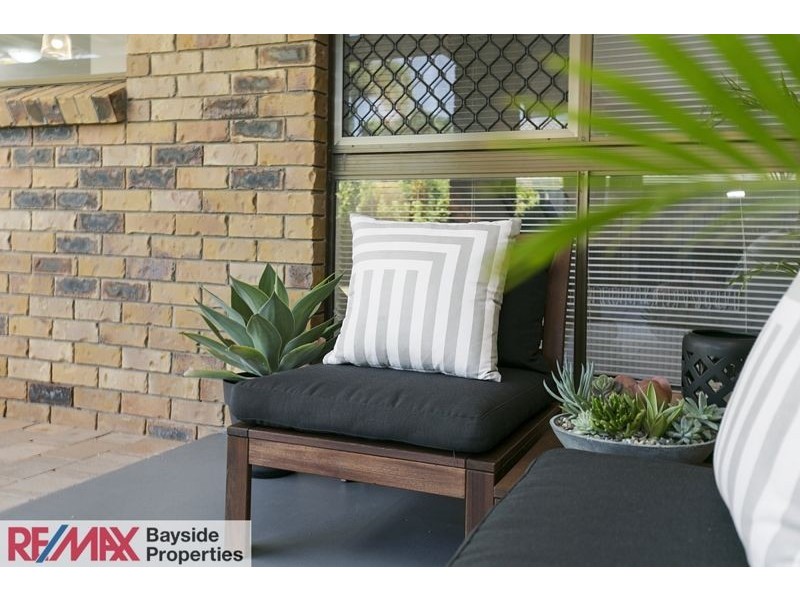 83 Long Street, Cleveland QLD 4163