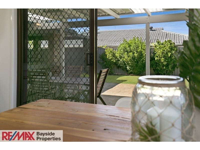 83 Long Street, Cleveland QLD 4163