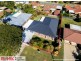 83 Long Street, Cleveland QLD 4163