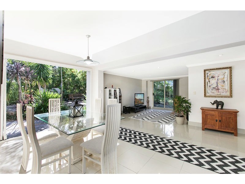 20 Picton Drive, Alexandra Hills QLD 4161