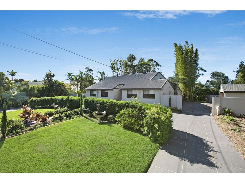 20 Picton Drive, Alexandra Hills QLD 4161