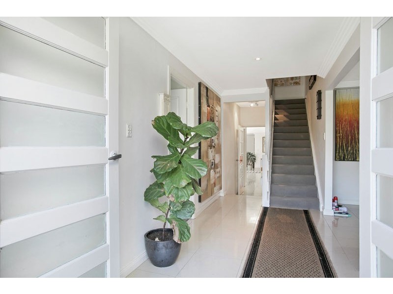 20 Picton Drive, Alexandra Hills QLD 4161