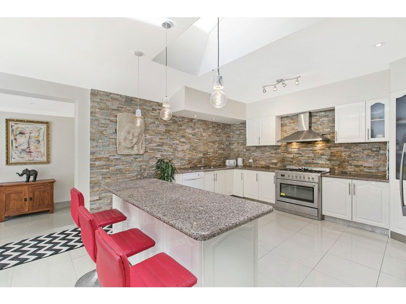 20 Picton Drive, Alexandra Hills QLD 4161