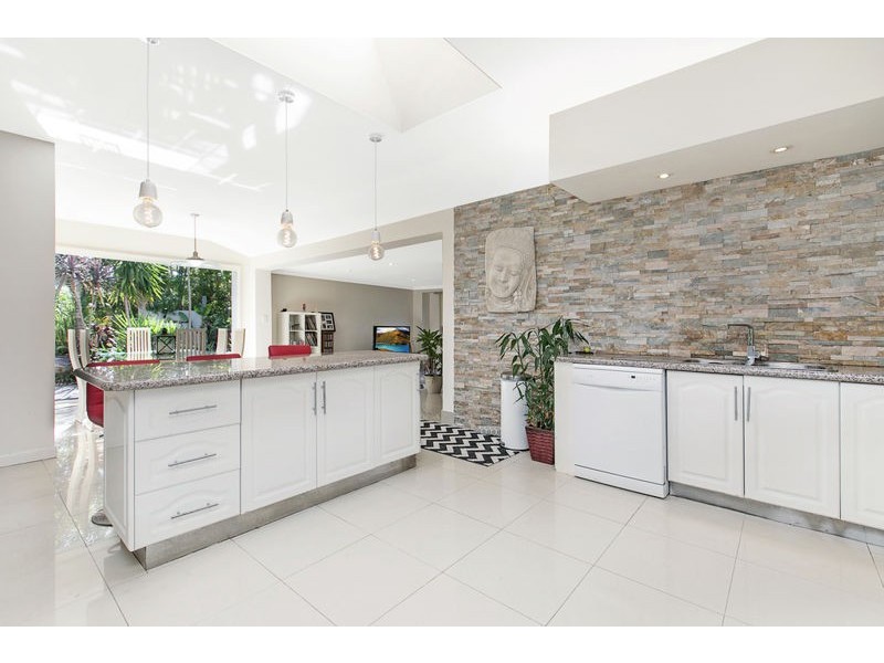 20 Picton Drive, Alexandra Hills QLD 4161