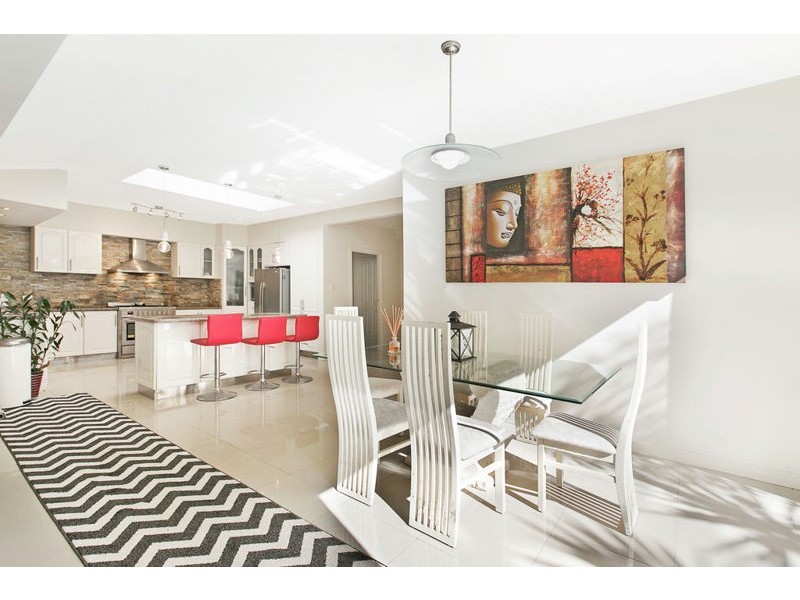 20 Picton Drive, Alexandra Hills QLD 4161