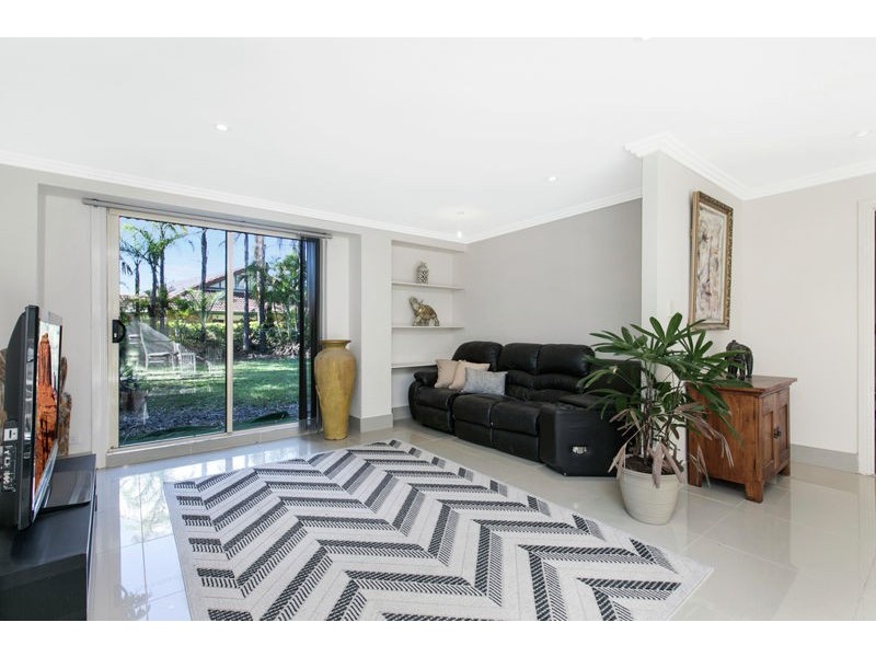 20 Picton Drive, Alexandra Hills QLD 4161