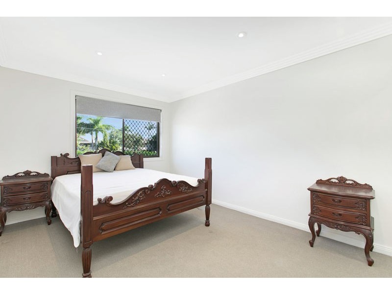 20 Picton Drive, Alexandra Hills QLD 4161