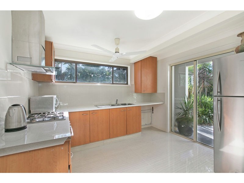 20 Picton Drive, Alexandra Hills QLD 4161