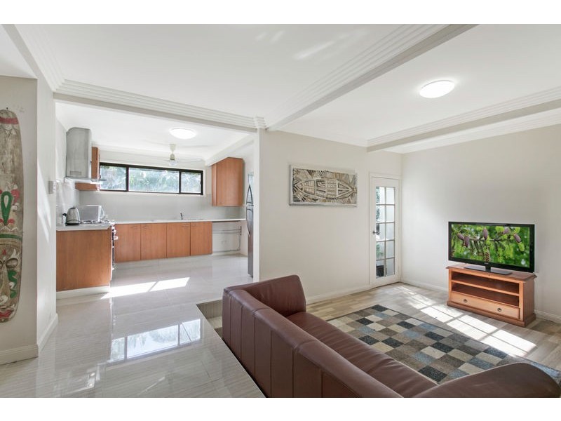 20 Picton Drive, Alexandra Hills QLD 4161