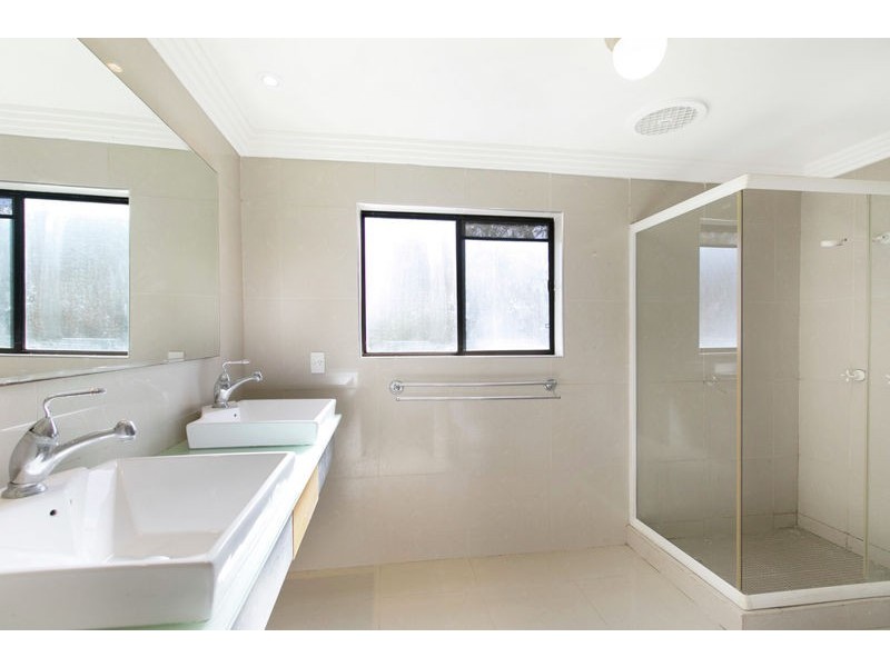 20 Picton Drive, Alexandra Hills QLD 4161