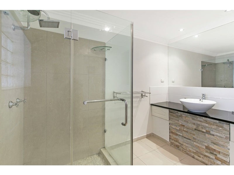 20 Picton Drive, Alexandra Hills QLD 4161