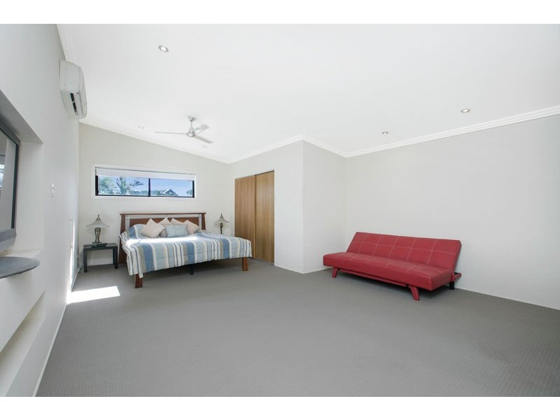 20 Picton Drive, Alexandra Hills QLD 4161