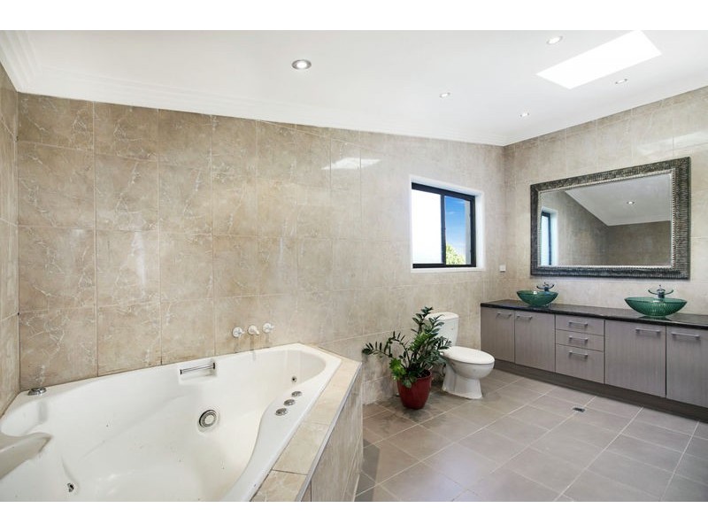 20 Picton Drive, Alexandra Hills QLD 4161