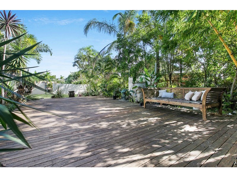 20 Picton Drive, Alexandra Hills QLD 4161