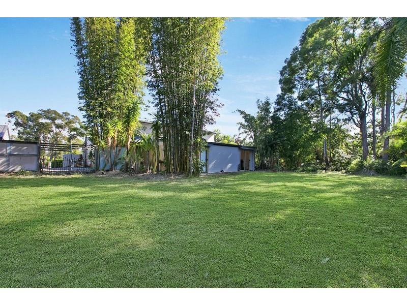 20 Picton Drive, Alexandra Hills QLD 4161