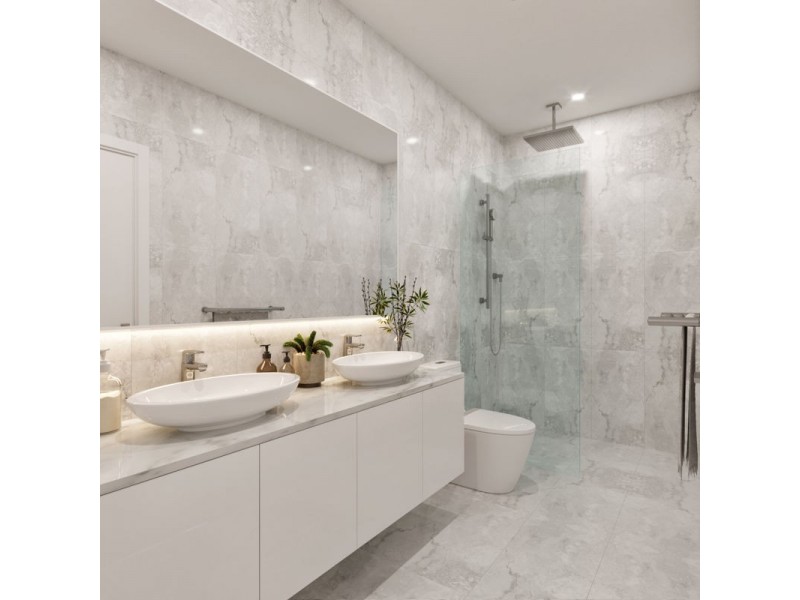 1-8/347 Main Road, Wellington Point QLD 4160