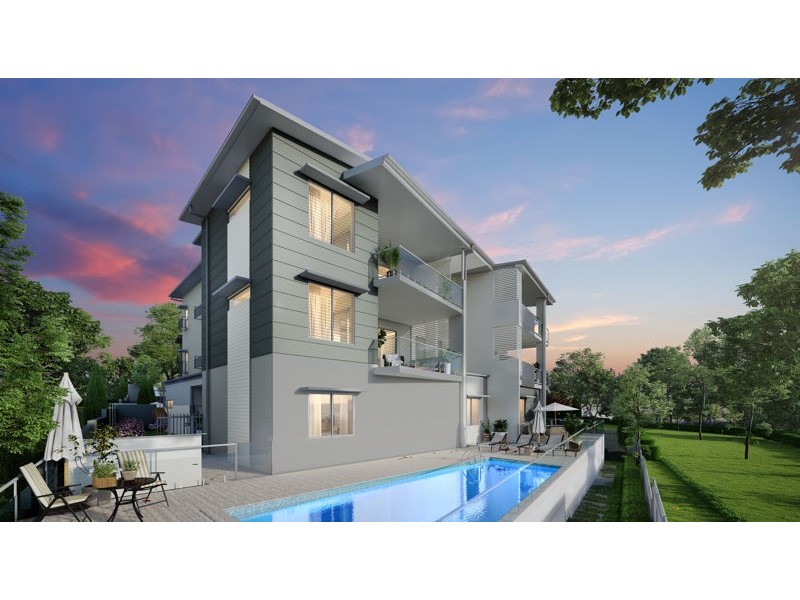 1-8/347 Main Road, Wellington Point QLD 4160