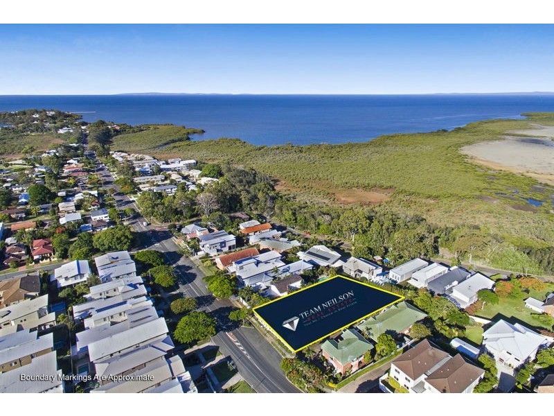 1-8/347 Main Road, Wellington Point QLD 4160