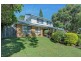 89 Cumberland Drive, Alexandra Hills QLD 4161