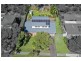 89 Cumberland Drive, Alexandra Hills QLD 4161