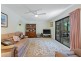 89 Cumberland Drive, Alexandra Hills QLD 4161