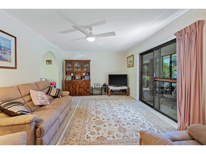 89 Cumberland Drive, Alexandra Hills QLD 4161