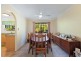 89 Cumberland Drive, Alexandra Hills QLD 4161