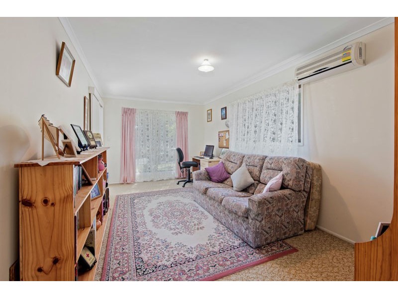 89 Cumberland Drive, Alexandra Hills QLD 4161