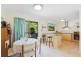 89 Cumberland Drive, Alexandra Hills QLD 4161