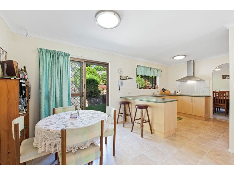 89 Cumberland Drive, Alexandra Hills QLD 4161
