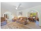 89 Cumberland Drive, Alexandra Hills QLD 4161