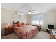 89 Cumberland Drive, Alexandra Hills QLD 4161