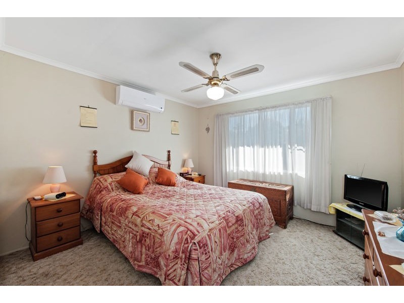 89 Cumberland Drive, Alexandra Hills QLD 4161