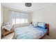 89 Cumberland Drive, Alexandra Hills QLD 4161