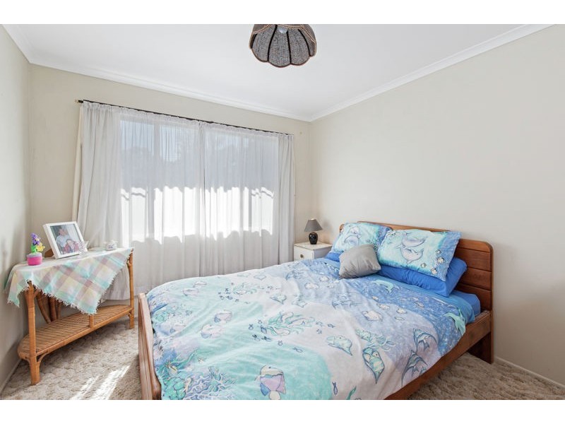 89 Cumberland Drive, Alexandra Hills QLD 4161