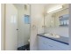 89 Cumberland Drive, Alexandra Hills QLD 4161