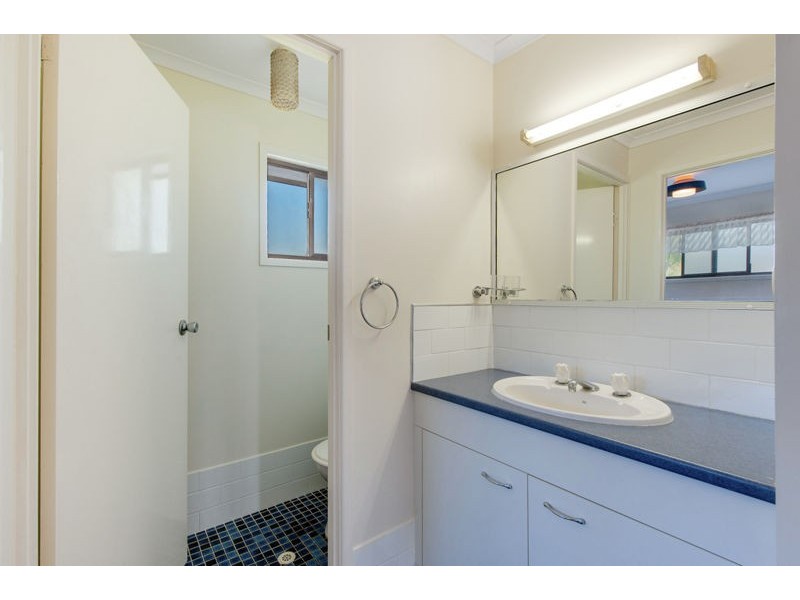 89 Cumberland Drive, Alexandra Hills QLD 4161